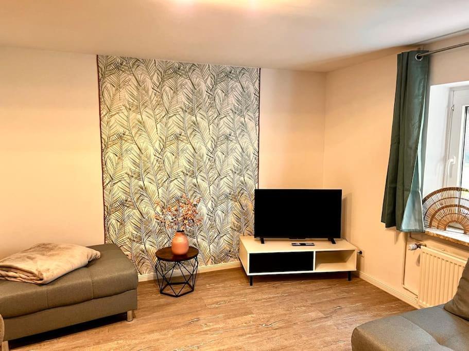 Apartment Neue Kuestennaehe Mit Terrasse 3km Zum *